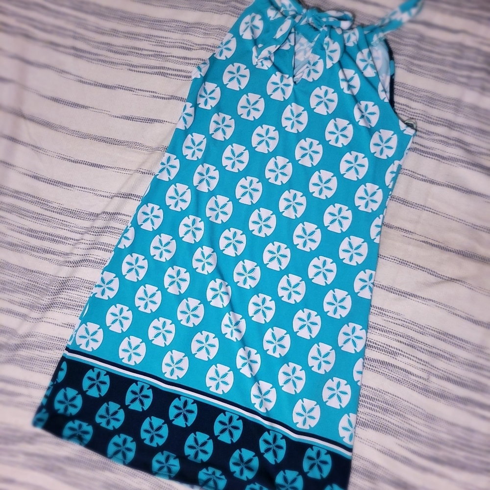 Sundress - Picture 2 of 7